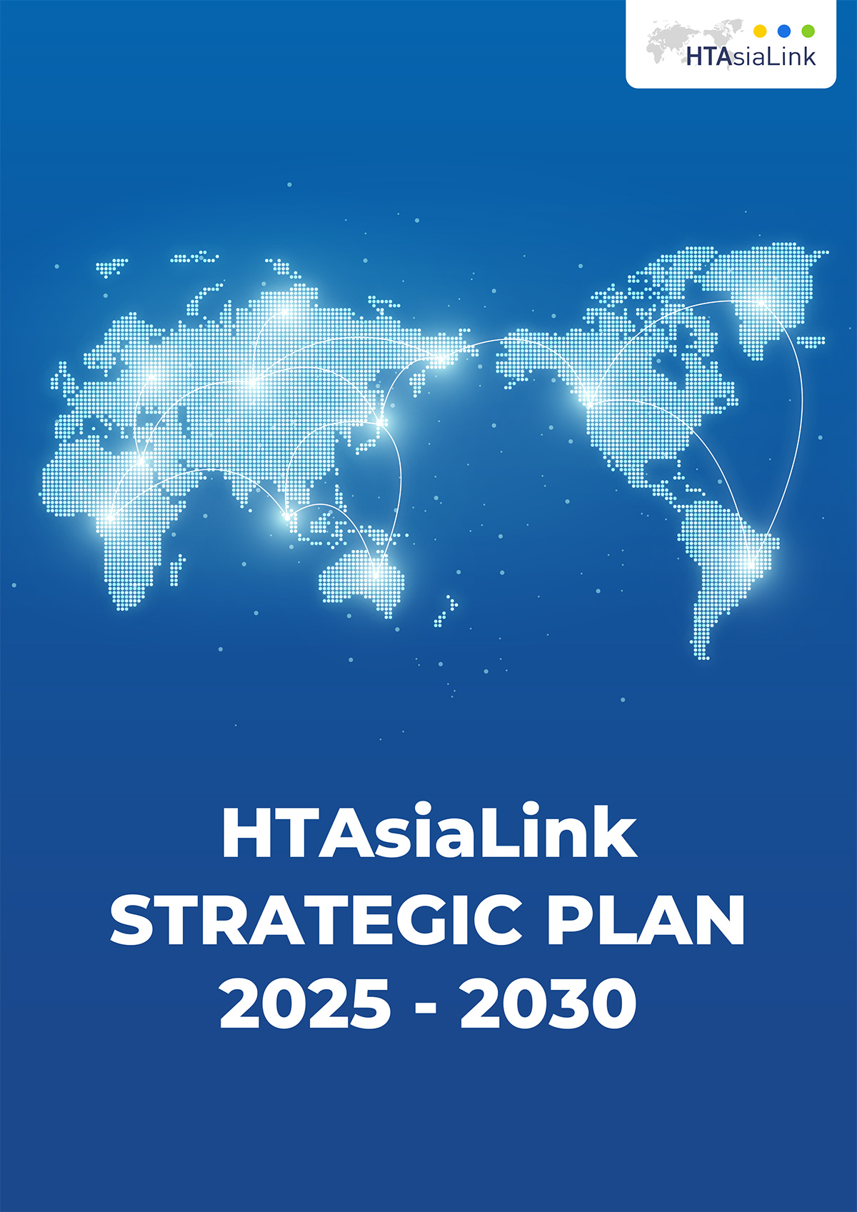 Healthcare Vision